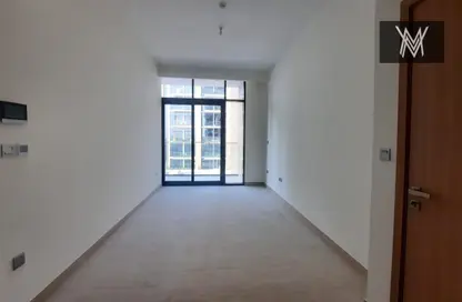 Apartment - 2 Bedrooms - 2 Bathrooms for rent in AZIZI Riviera - Meydan One - Meydan - Dubai