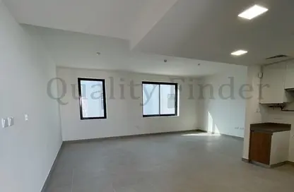 Apartment - 2 Bedrooms - 2 Bathrooms for rent in Al Ghadeer 2 - Al Ghadeer - Abu Dhabi