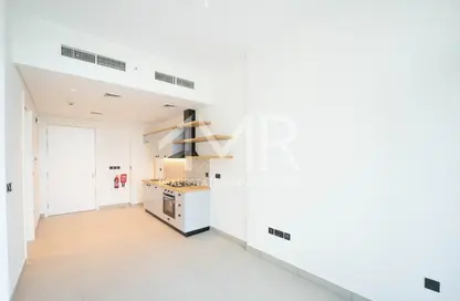 Apartment - 1 Bedroom - 1 Bathroom for rent in Socio Tower 1 - Socio Tower - Dubai Hills Estate - Dubai