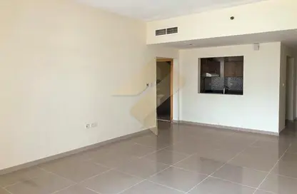 Apartment - 1 Bedroom - 1 Bathroom for rent in May Residence - Jumeirah Village Circle - Dubai