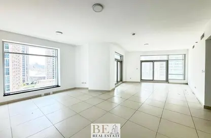 Apartment - 2 Bedrooms - 2 Bathrooms for rent in The Lofts East - The Lofts - Downtown Dubai - Dubai