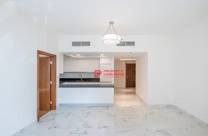 Apartment - 1 Bedroom - 2 Bathrooms for rent in Meera - Al Habtoor City - Business Bay - Dubai