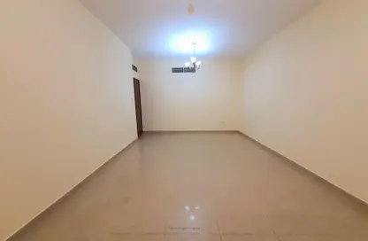 Apartment - 2 Bedrooms - 3 Bathrooms for rent in Ibtikar 1 - Al Majaz 2 - Al Majaz - Sharjah