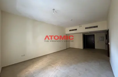 Apartment - 1 Bedroom - 2 Bathrooms for sale in Silicon Gates 1 - Silicon Gates - Dubai Silicon Oasis - Dubai