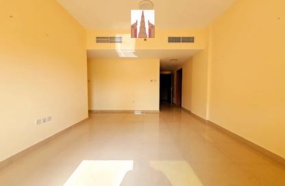 Apartment - 2 Bedrooms - 2 Bathrooms for rent in Muwaileh Commercial - Sharjah