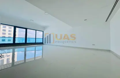 Apartment - 2 Bedrooms - 2 Bathrooms for rent in Zabeel Tower - Sheikh Zayed Road - Dubai