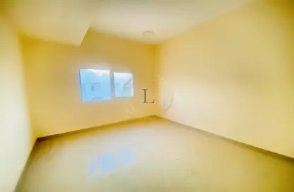 Apartment - 2 Bedrooms - 1 Bathroom for rent in Al Sidrah - Al Khabisi - Al Ain