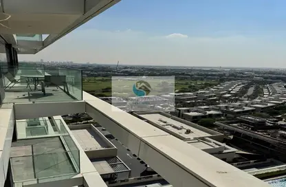 Apartment - 2 Bedrooms - 2 Bathrooms for sale in Golf Suites - Dubai Hills - Dubai Hills Estate - Dubai