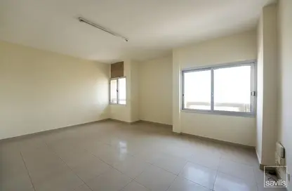 Apartment - 2 Bedrooms - 2 Bathrooms for rent in Bottle building - Abu shagara - Sharjah