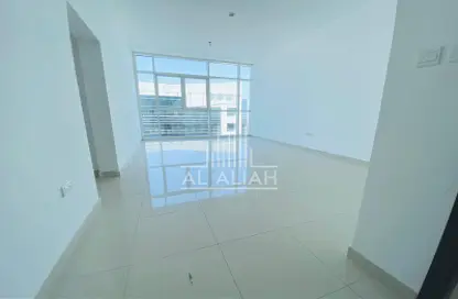 Apartment - 2 Bedrooms - 3 Bathrooms for rent in Muroor Area - Abu Dhabi