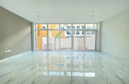 Townhouse - 3 Bedrooms - 3 Bathrooms for sale in Camelia - Damac Hills 2 - Dubai