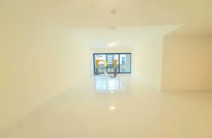 Apartment - 3 Bedrooms - 4 Bathrooms for rent in Mankhool Building - Mankhool - Bur Dubai - Dubai