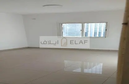 Apartment - 2 Bedrooms - 2 Bathrooms for sale in Jamal Abdul Nasser Street - Al Majaz - Sharjah