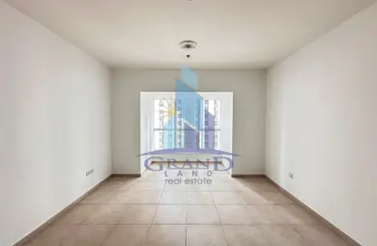 Apartment - 1 Bedroom - 2 Bathrooms for rent in Elite Residence - Dubai Marina - Dubai