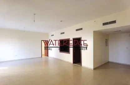 Apartment - 1 Bedroom - 2 Bathrooms for rent in Bahar 1 - Bahar - Jumeirah Beach Residence - Dubai