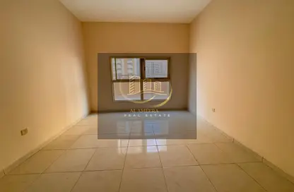 Apartment - 2 Bedrooms - 2 Bathrooms for sale in Lilies Tower - Emirates City - Ajman