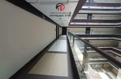 Office Space - Studio for rent in CEO Building - Dubai Investment Park (DIP) - Dubai