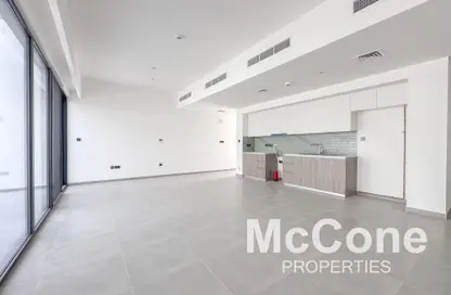 Townhouse - 3 Bedrooms - 4 Bathrooms for sale in Nara - The Valley - Dubai