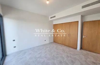 Townhouse - 4 Bedrooms - 4 Bathrooms for rent in La Rosa 4 - Villanova - Dubai Land - Dubai