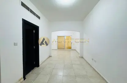 Apartment - 1 Bathroom for sale in Diamond Views 1 - Diamond Views - Jumeirah Village Circle - Dubai