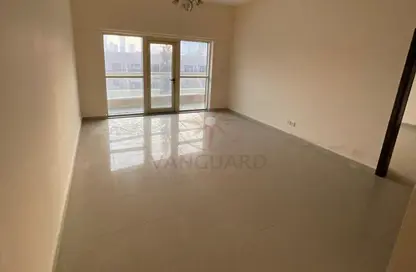 Apartment - 1 Bedroom - 1 Bathroom for rent in Dana Tower - Jumeirah Village Circle - Dubai