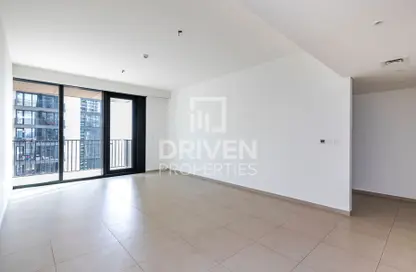 Apartment - 2 Bedrooms - 2 Bathrooms for rent in BLVD Heights Tower 2 - BLVD Heights - Downtown Dubai - Dubai