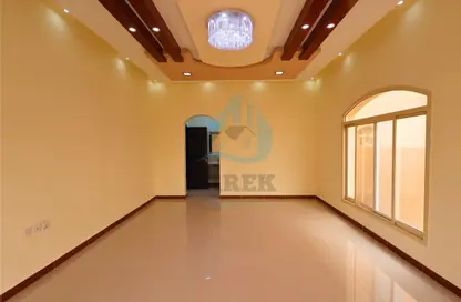 Villa - 5 Bedrooms - 6 Bathrooms for sale in Al Rawda 2 Villas - Al Rawda 2 - Al Rawda - Ajman