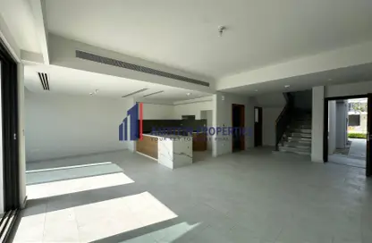 Villa - 3 Bedrooms - 3 Bathrooms for rent in La Rosa 6 - Villanova - Dubai Land - Dubai