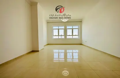 Apartment - 1 Bedroom - 2 Bathrooms for sale in Al Rabia Tower - Majan - Dubai Land - Dubai