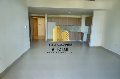 Apartment - 2 Bedrooms - 2 Bathrooms for rent in Rimal Residences - Maryam Island - Sharjah