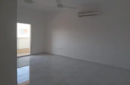 Apartment - 2 Bedrooms - 2 Bathrooms for rent in Al Rawda 3 - Al Rawda - Ajman