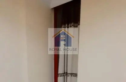 Apartment - 2 Bedrooms - 3 Bathrooms for sale in Al Taawun - Sharjah