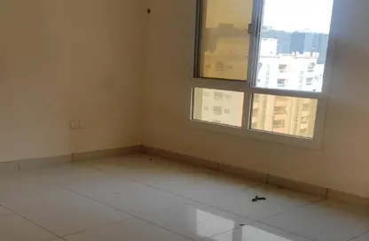 Apartment - 2 Bedrooms - 2 Bathrooms for rent in Abna Saqer Building - Al Hamidiya 1 - Al Hamidiya - Ajman