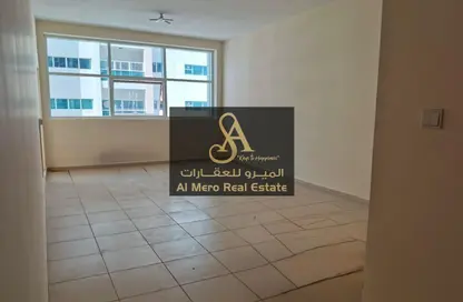 Apartment - 2 Bedrooms - 3 Bathrooms for sale in Ajman One Tower 2 - Ajman One - Ajman Downtown - Ajman