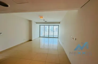 Apartment - 1 Bathroom for rent in Laguna Tower - JLT Cluster A - Jumeirah Lake Towers - Dubai