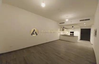 Apartment - 1 Bedroom - 2 Bathrooms for rent in Belgravia Square - Jumeirah Village Circle - Dubai