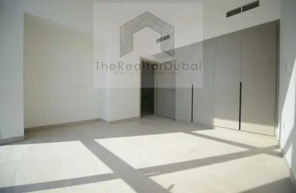 Townhouse - 3 Bedrooms - 4 Bathrooms for rent in Murooj Al Furjan - Al Furjan - Dubai