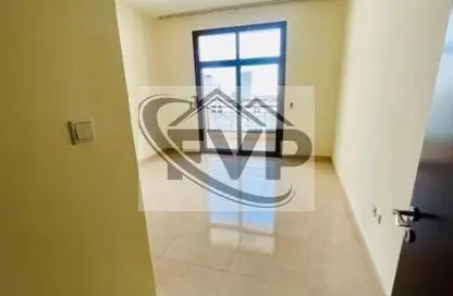 Apartment - 1 Bedroom - 2 Bathrooms for rent in Damisco 2 - Jumeirah Village Circle - Dubai