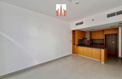 Apartment - 1 Bedroom - 1 Bathroom for rent in Al Mamsha - Muwaileh - Sharjah