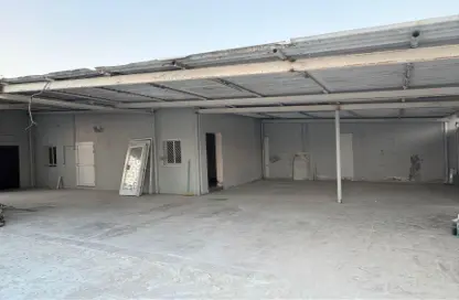 Villa - 3 Bedrooms - 1 Bathroom for sale in Al Shahba - Sharjah