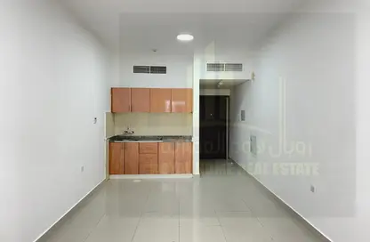 Apartment - 1 Bathroom for rent in Al Hamidiya 1 - Al Hamidiya - Ajman