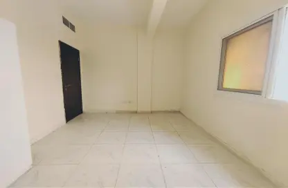 Apartment - 1 Bedroom - 1 Bathroom for rent in SG Muwaileh Building - Muwaileh - Sharjah