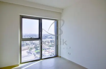 Apartment - 1 Bedroom - 1 Bathroom for sale in Downtown Views II Tower 3 - Downtown Views II - Downtown Dubai - Dubai