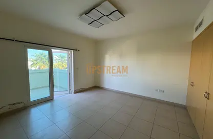 Villa - 3 Bedrooms - 4 Bathrooms for rent in Quortaj - North Village - Al Furjan - Dubai