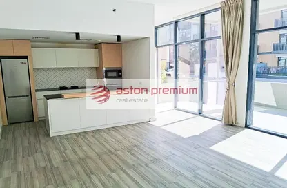 Apartment - 2 Bedrooms - 4 Bathrooms for sale in Belgravia 2 - Belgravia - Jumeirah Village Circle - Dubai