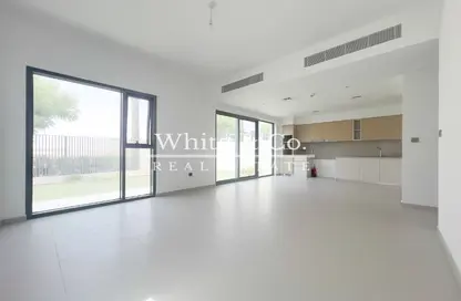 Townhouse - 4 Bedrooms - 4 Bathrooms for sale in Sun - Arabian Ranches 3 - Dubai