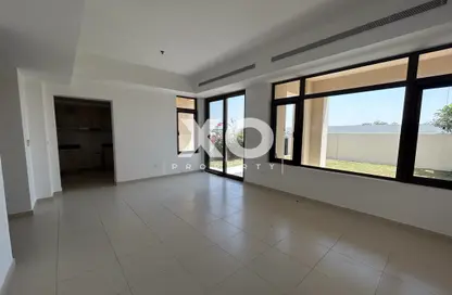 Townhouse - 3 Bedrooms - 4 Bathrooms for sale in Mira Oasis 1 - Mira Oasis - Reem - Dubai