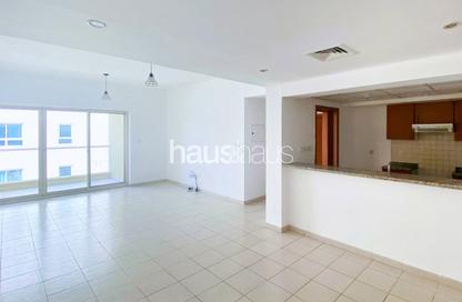 Apartment - 1 Bedroom - 1 Bathroom for sale in Al Alka 3 - Al Alka - Greens - Dubai