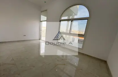 Apartment - 1 Bedroom - 1 Bathroom for rent in Madinat Al Riyad - Abu Dhabi