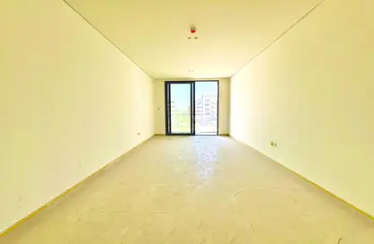 Apartment - 2 Bedrooms - 3 Bathrooms for rent in Al Zahia Garden Apartments - Al Zahia - Muwaileh Commercial - Sharjah